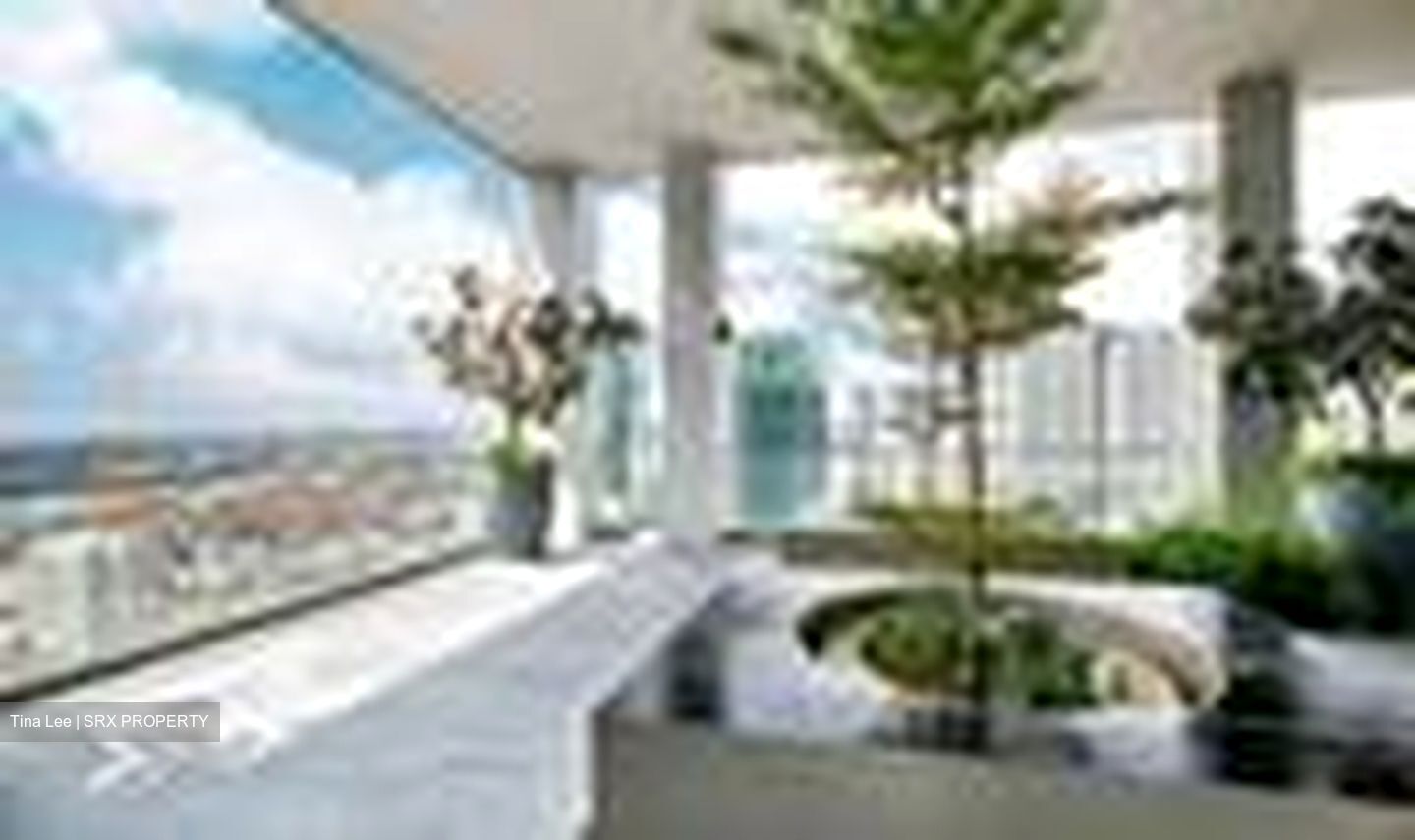 Altez (D2), Apartment #372529571